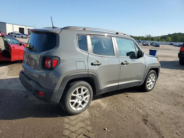 ZACNJAAB9LPL67726 2020 2020 Jeep Renegade- Sport 3