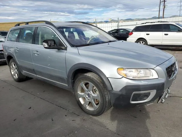 YV4982BZXA1081556 2010 2010 Volvo XC70- 3-2 4