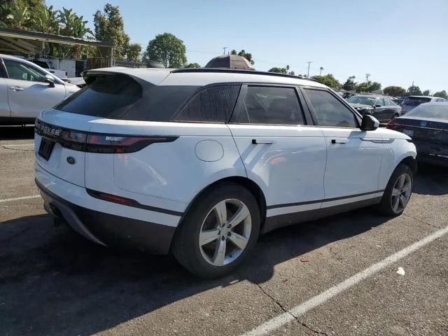 SALYB2EN0KA216868 2019 2019 Land Rover Range Rover- S 3