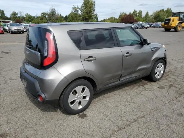 KNDJN2A20F7170425 2015 2015 KIA Soul 3