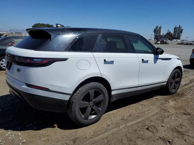 SALYB2RNXJA710227 2018 2018 Land Rover Range Rover- S 3