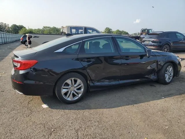 1HGCV1F17LA114694 2020 2020 Honda Accord- LX 3