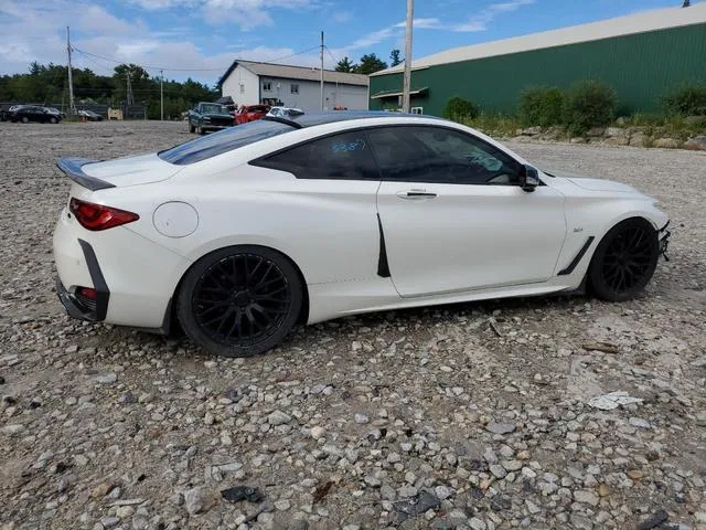 JN1EV7EK3HM363099 2017 2017 Infiniti Q60- Premium 3