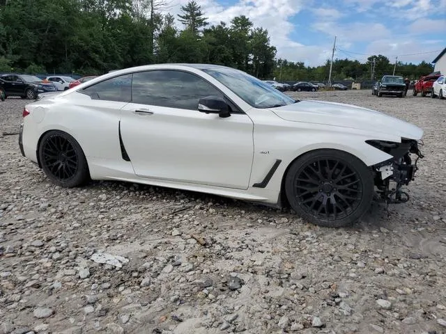 JN1EV7EK3HM363099 2017 2017 Infiniti Q60- Premium 4