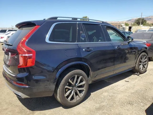 YV4A22PK4K1485934 2019 2019 Volvo XC90- T6 Momentum 3