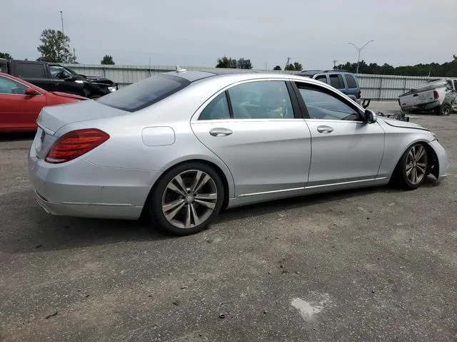 WDDUG8CB2GA208996 2016 2016 Mercedes-Benz S-Class- 550 3