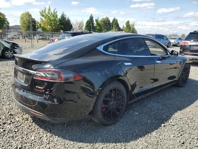 5YJSA1E40FF106806 2015 2015 Tesla MODEL S 3