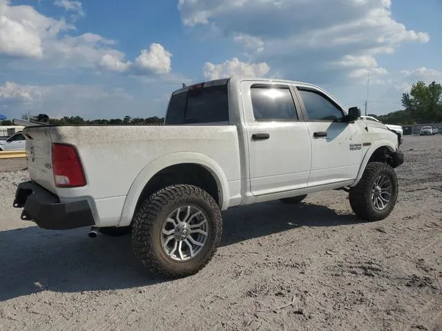 1C6RR7LM7FS519331 2015 2015 RAM 1500- Slt 3