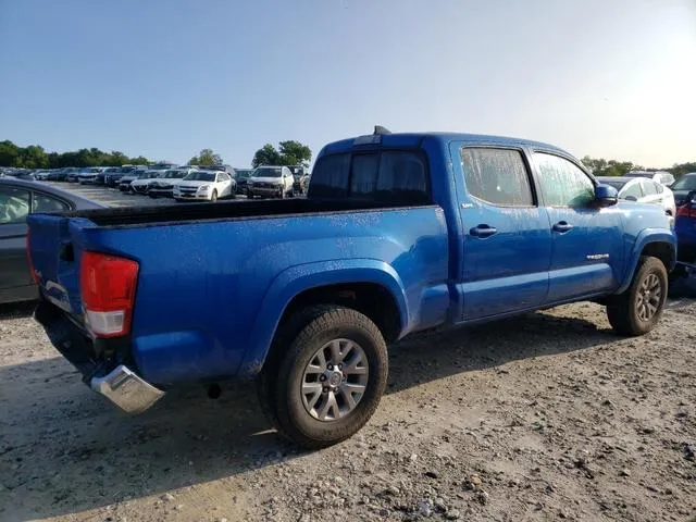 3TMDZ5BN9HM028577 2017 2017 Toyota Tacoma- Double Cab 3