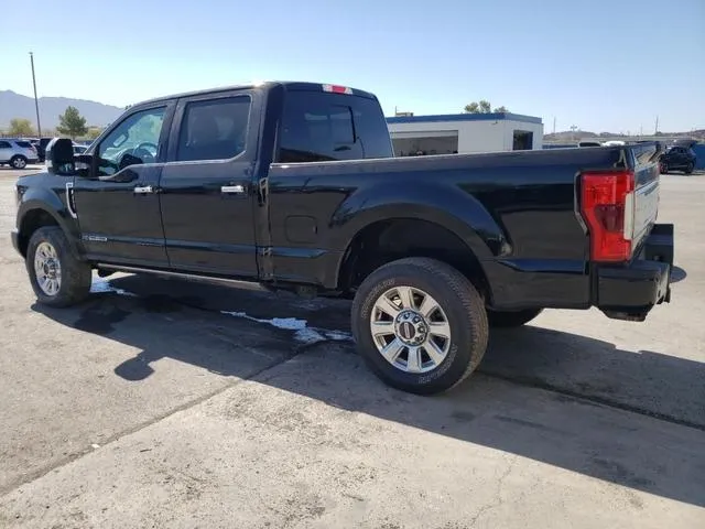 1FT7W2BT8HED02022 2017 2017 Ford F-250- Super Duty 2