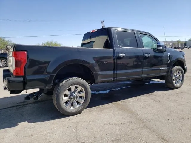 1FT7W2BT8HED02022 2017 2017 Ford F-250- Super Duty 3