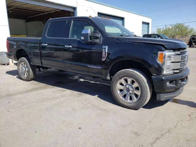 1FT7W2BT8HED02022 2017 2017 Ford F-250- Super Duty 4