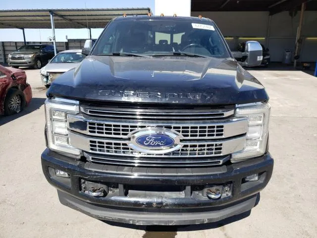 1FT7W2BT8HED02022 2017 2017 Ford F-250- Super Duty 5