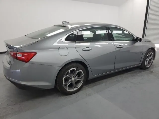 1G1ZD5ST1RF177398 2024 2024 Chevrolet Malibu- LT 3