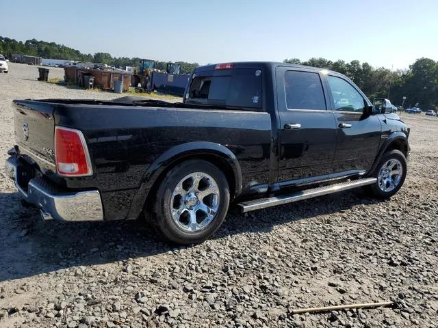 1C6RR7VM4GS256276 2016 2016 RAM 1500- Laramie 3