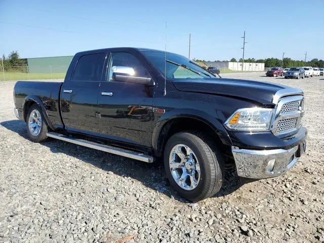 1C6RR7VM4GS256276 2016 2016 RAM 1500- Laramie 4