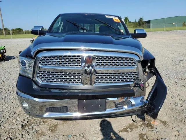 1C6RR7VM4GS256276 2016 2016 RAM 1500- Laramie 5