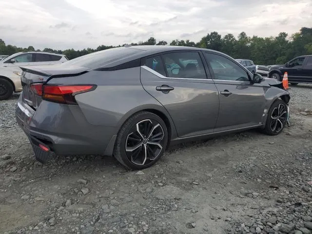 1N4BL4CV0PN397324 2023 2023 Nissan Altima- SR 3