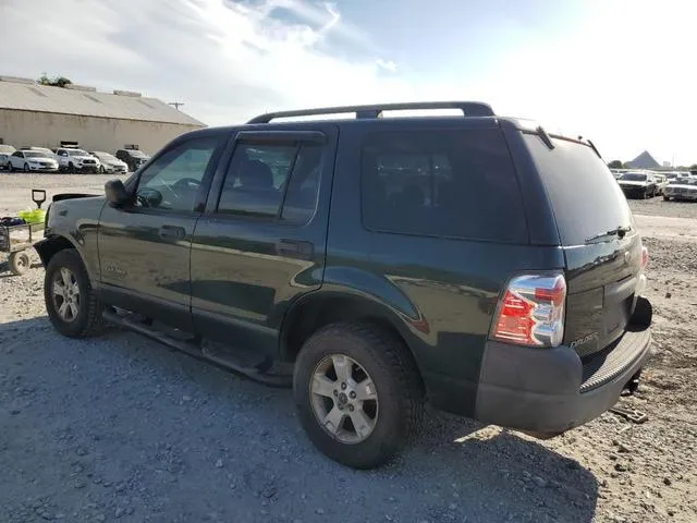 1FMZU62K74ZA96574 2004 2004 Ford Explorer- Xls 2