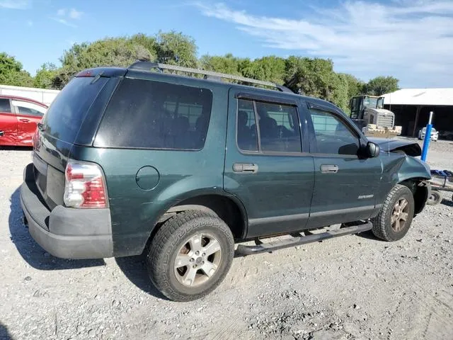 1FMZU62K74ZA96574 2004 2004 Ford Explorer- Xls 3