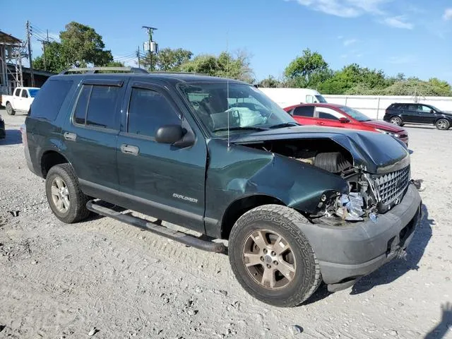 1FMZU62K74ZA96574 2004 2004 Ford Explorer- Xls 4