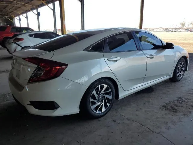 19XFC2F76GE082187 2016 2016 Honda Civic- EX 3