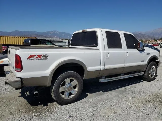 1FTSW21P07EB41811 2007 2007 Ford F-250- Super Duty 3