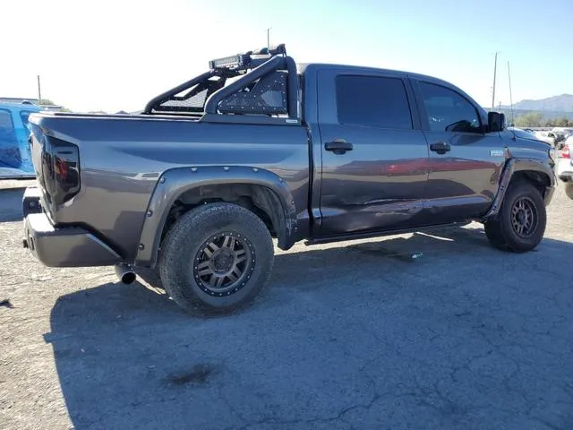 5TFAY5F17JX731642 2018 2018 Toyota Tundra- Crewmax 1794 3