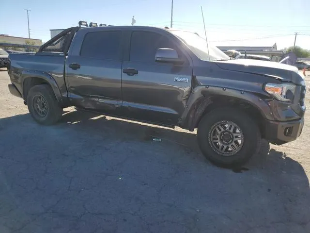 5TFAY5F17JX731642 2018 2018 Toyota Tundra- Crewmax 1794 4