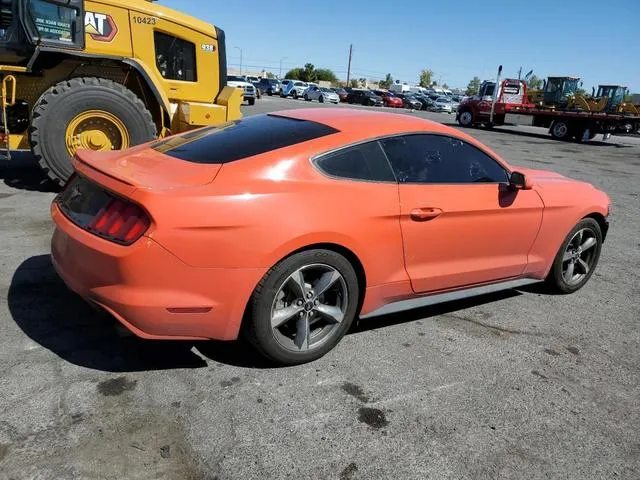 1FA6P8TH8G5209382 2016 2016 Ford Mustang 3