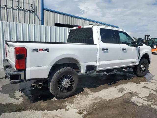 1FT7W2BT3PEE03130 2023 2023 Ford F-250- Super Duty 3