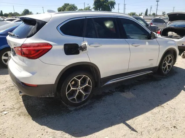 WBXHU7C31J5H44190 2018 2018 BMW X1- Sdrive28I 3