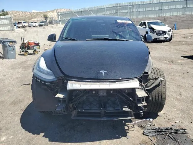 5YJYGDEE3LF012370 2020 2020 Tesla MODEL Y 5