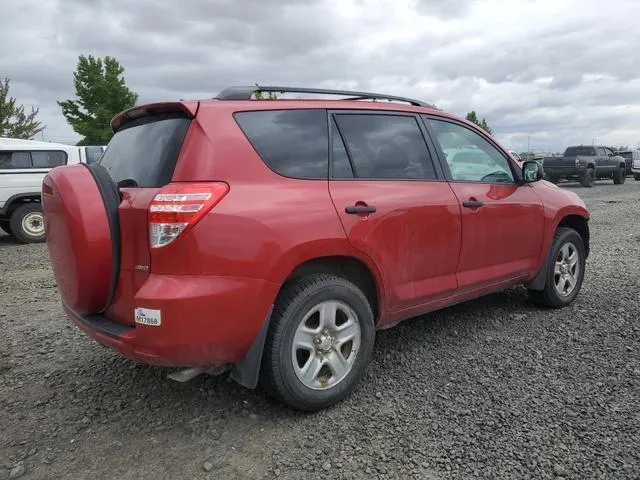 2T3BF4DV6CW183215 2012 2012 Toyota RAV4 3