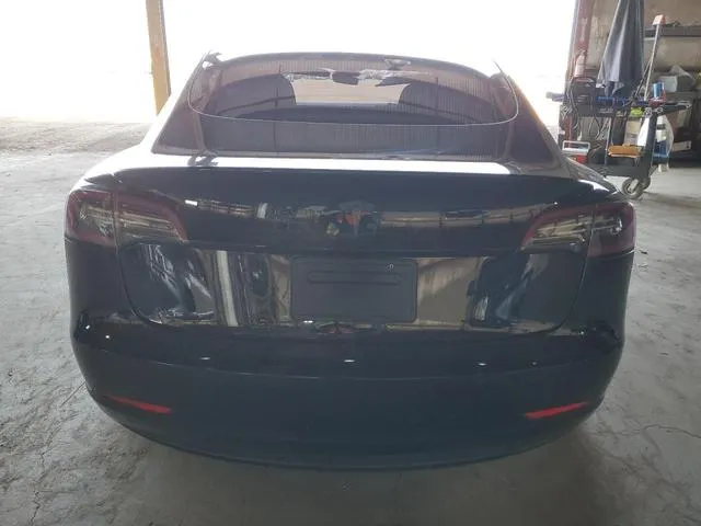 5YJ3E1EA3NF290863 2022 2022 Tesla MODEL 3 6