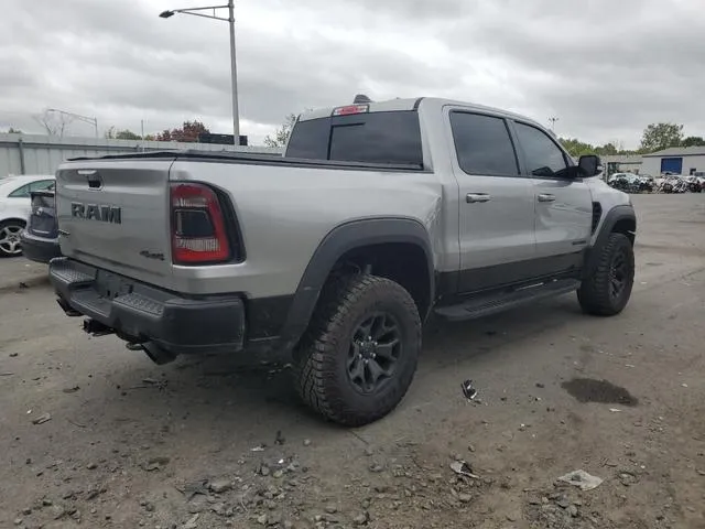 1C6SRFU97NN109180 2022 2022 RAM 1500- Trx 3