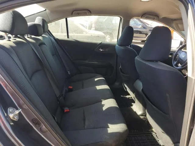 1HGCR2F39FA251670 2015 2015 Honda Accord- LX 10