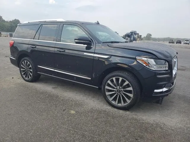 5LMJJ2KT1LEL07326 2020 2020 Lincoln Navigator- Reserve 4