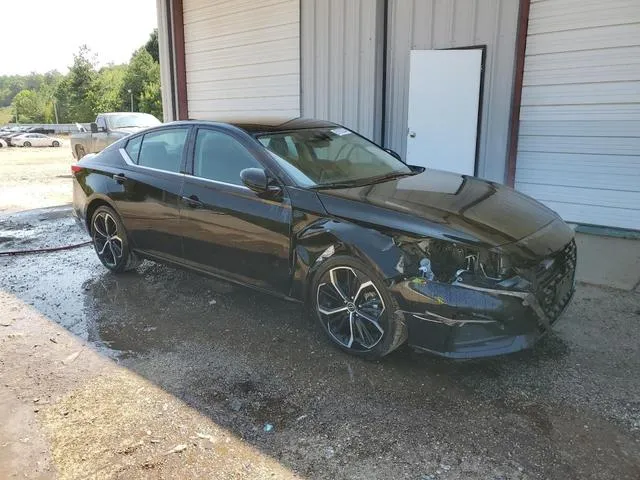 1N4BL4CV0RN331620 2024 2024 Nissan Altima- SR 4