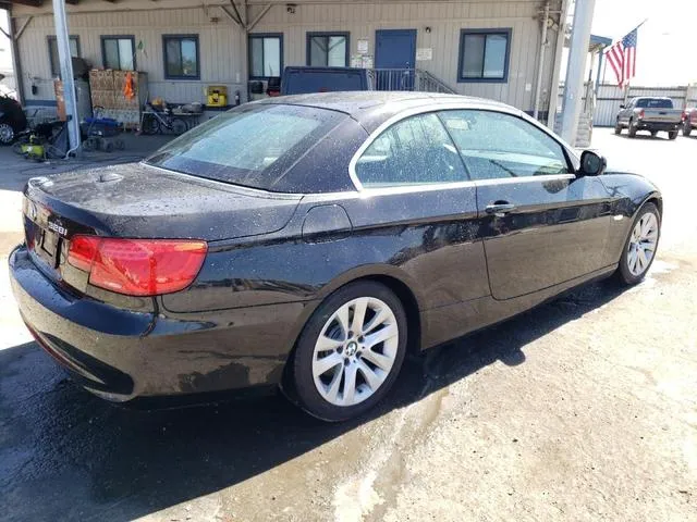 WBADW7C54DE731052 2013 2013 BMW 3 Series- 328 I Sulev 3