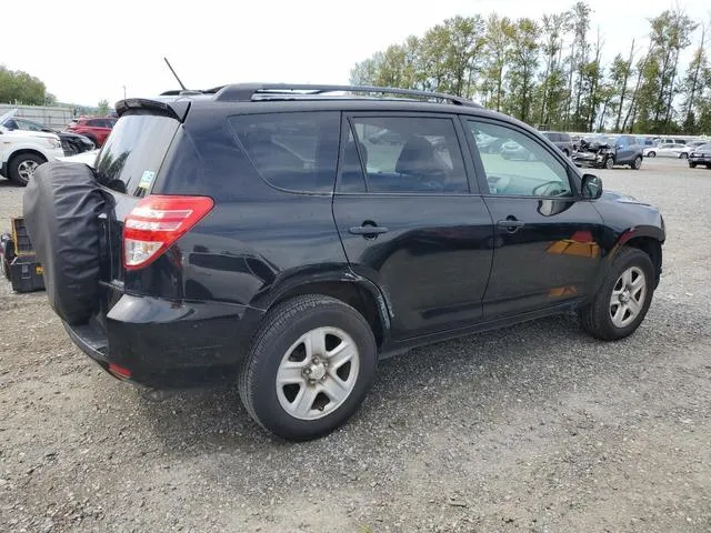 2T3BF4DV6AW053139 2010 2010 Toyota RAV4 3