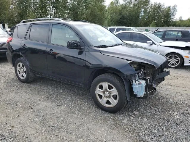 2T3BF4DV6AW053139 2010 2010 Toyota RAV4 4