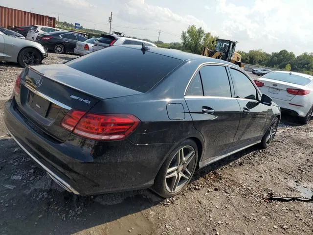 WDDHF8JB7GB240747 2016 2016 Mercedes-Benz E-Class- 350 4Matic 3