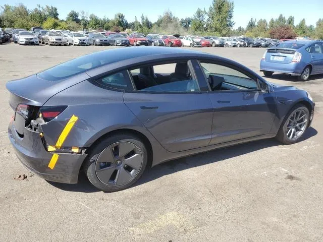 5YJ3E1EA8PF408005 2023 2023 Tesla MODEL 3 3