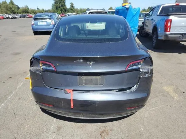 5YJ3E1EA8PF408005 2023 2023 Tesla MODEL 3 6