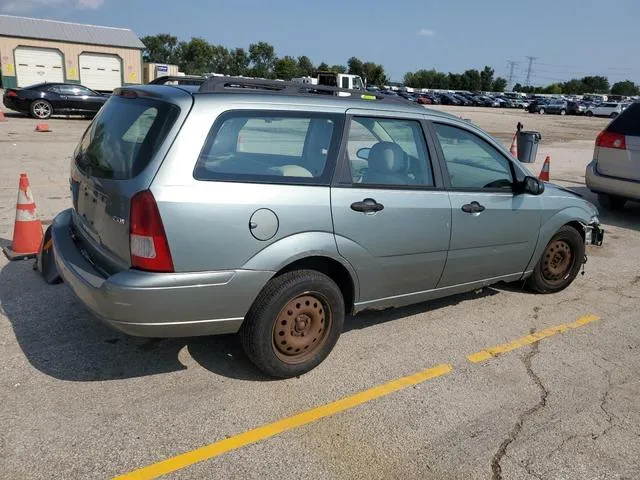 1FAFP36N75W176824 2005 2005 Ford Focus- Zxw 3