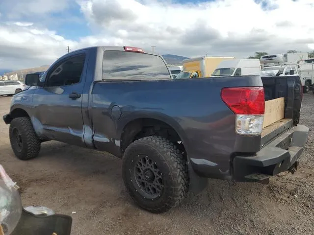 5TFJU5F1XDX004933 2013 2013 Toyota Tundra 2