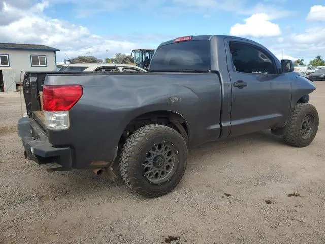 5TFJU5F1XDX004933 2013 2013 Toyota Tundra 3