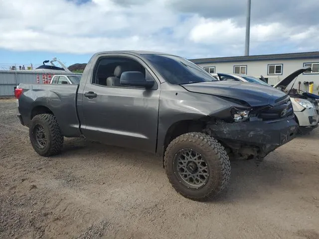 5TFJU5F1XDX004933 2013 2013 Toyota Tundra 4