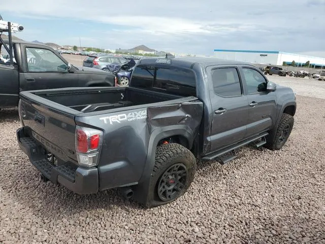 3TMCZ5AN9PM633775 2023 2023 Toyota Tacoma- Double Cab 3